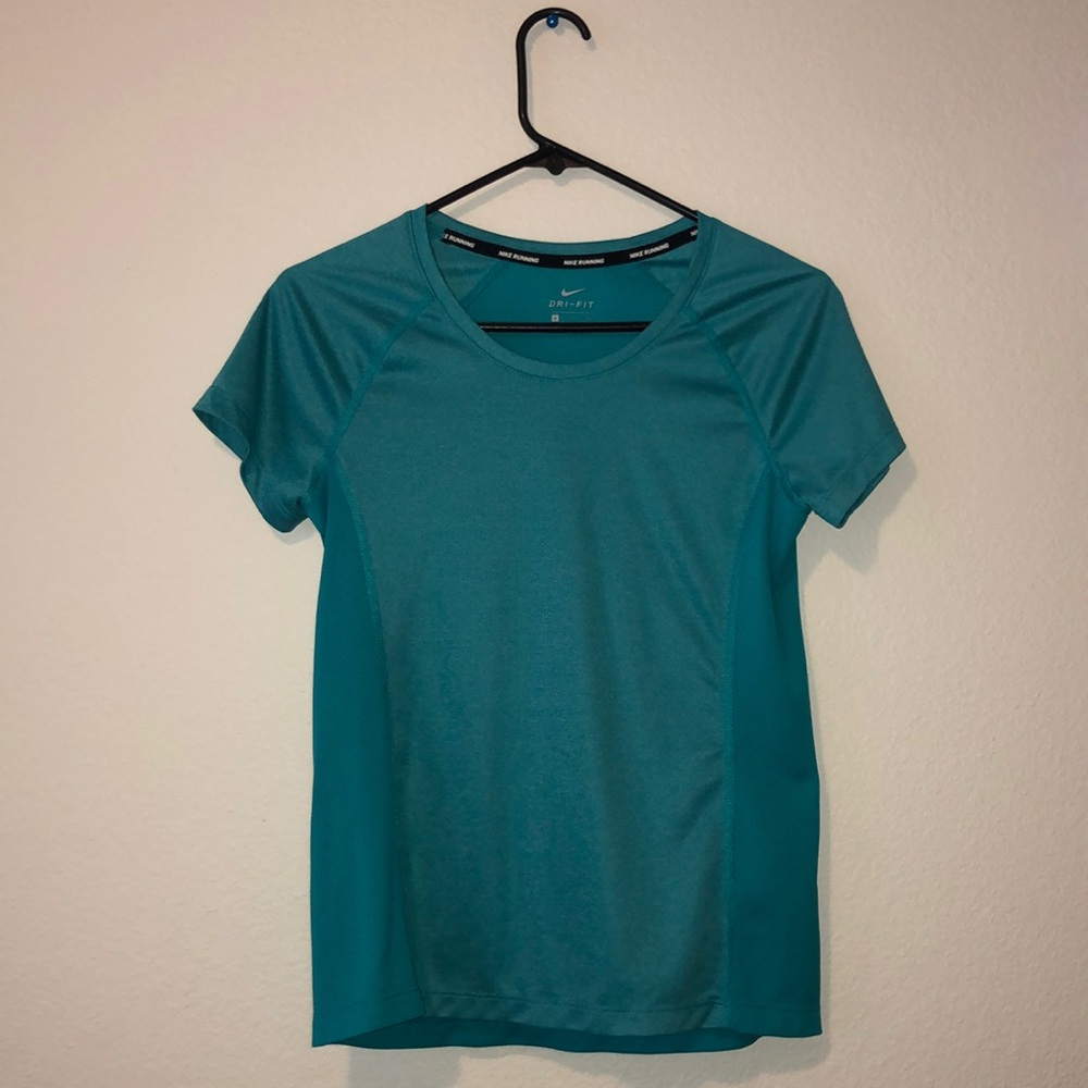 Nike Shirt
